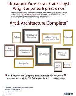 ebsco art and architecture complete flyer