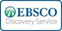 ebsco discovery service image
